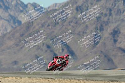 media/Oct-05-2025-CVMA (Sun) [[beeef4f201]]/Race 18-Formula Open/